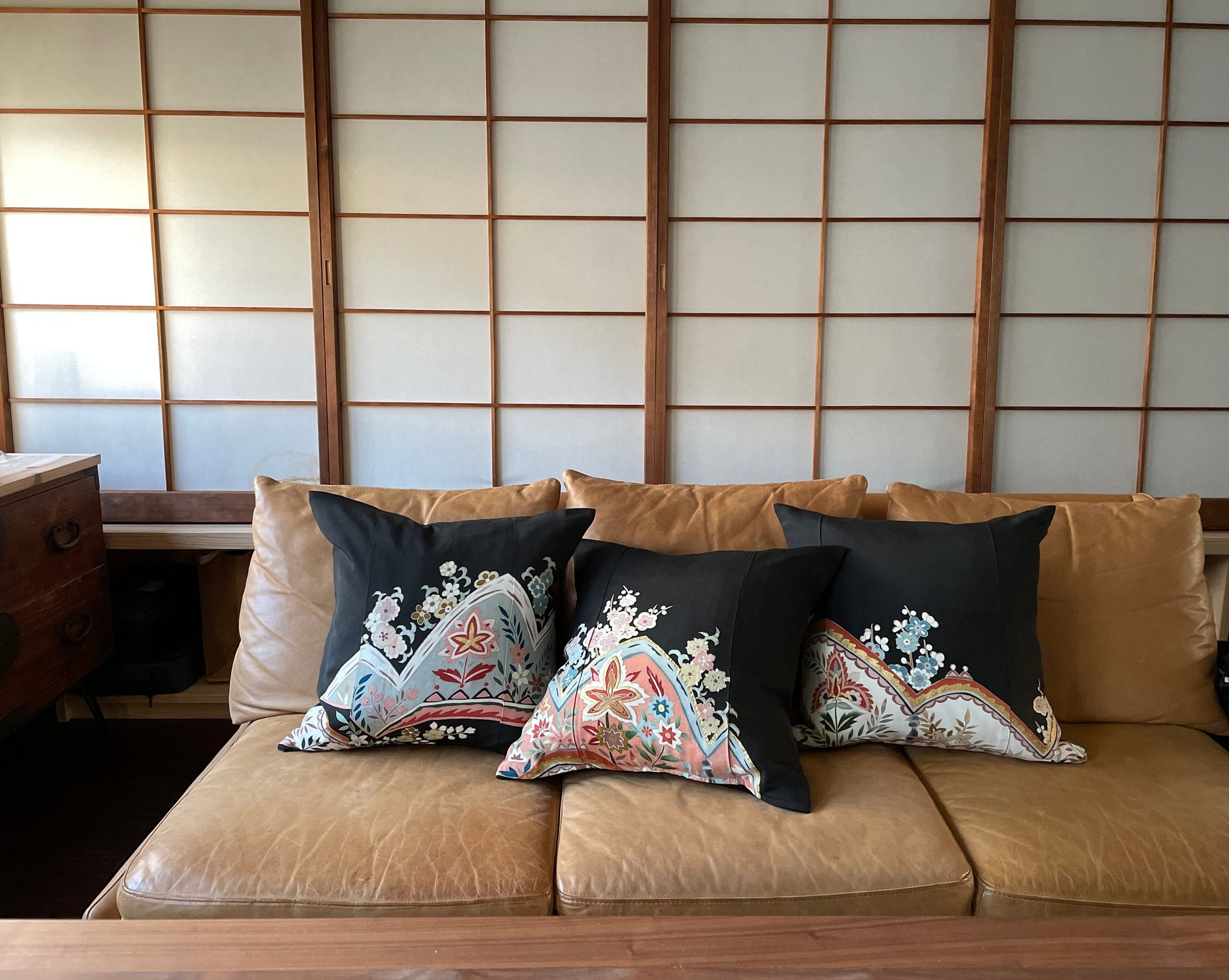唐花(からはな)3個セット